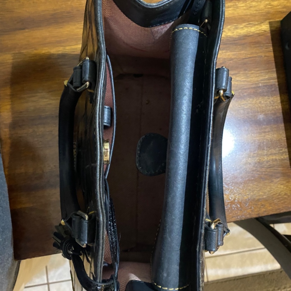 Purse - Picture 3 of 4